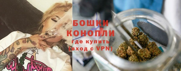 МДМА Лагань