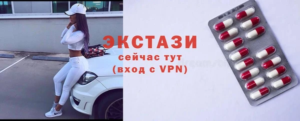 сатива Лабытнанги