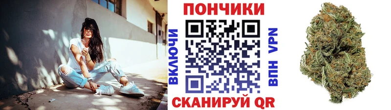 Конопля THC 21%  Купить закладки  Камбарка 